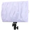 Multiblitz Amaran Pano 120c LED-панель 140 Вт Photo 7