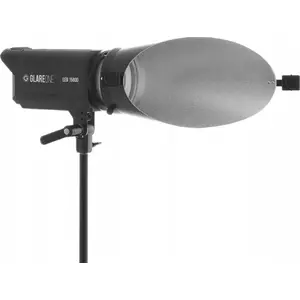Background reflector dish GlareOne Background Reflector (SREFBACK) for studio lighting, background control