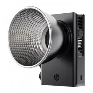 LED Video Light Multiblitz Ulanzi C01 WB (2700–6500 K)