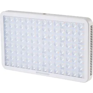 Softbox panel Multiblitz Amaran pano 60c Kit weiss — LED light panel softbox kit, white