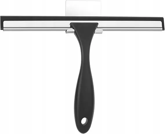 Photo Studio & Lighting Equipment