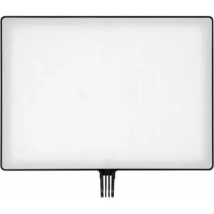 LED Studio Light Yongnuo YN300 Air II RGB WB 3200–5600K