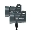 Elinchrom E20736 студийная вспышка 131 Ws Photo 2