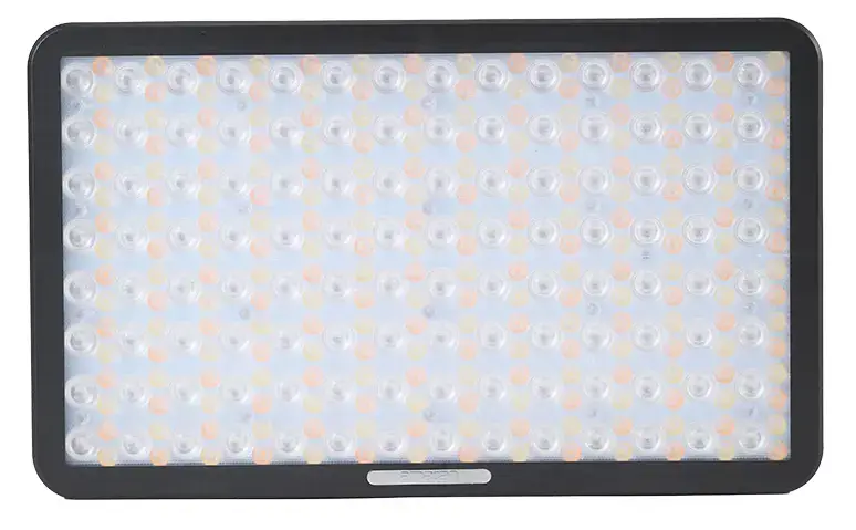 Multiblitz Amaran Pano 60c LED панель — 65 Вт Photo 2
