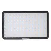 Multiblitz Amaran Pano 60c LED панель — 65 Вт Photo 2
