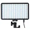 Multiblitz Amaran Pano 60c LED панель — 65 Вт Photo 3