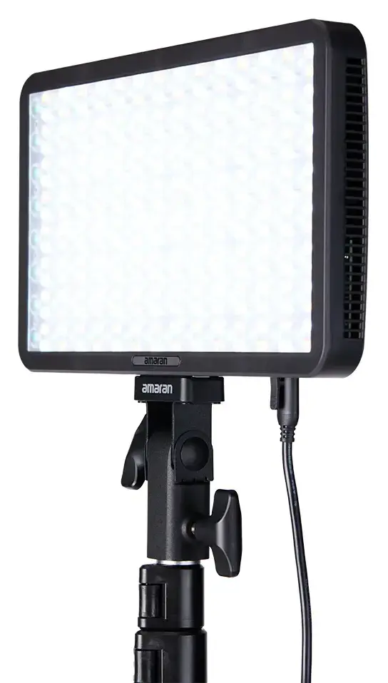 Multiblitz Amaran Pano 60c LED панель — 65 Вт Photo 4