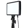 Multiblitz Amaran Pano 60c LED панель — 65 Вт Photo 4