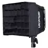 Multiblitz Amaran Pano 60c LED панель — 65 Вт Photo 6