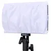 Multiblitz Amaran Pano 60c LED панель — 65 Вт Photo 7