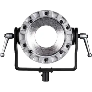 Крепление для студийной головки Elinchrom Litemotiv Bracket для S-mount (EL26538)