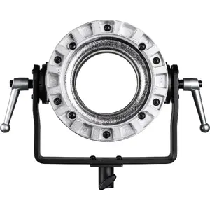 Кронштейн Elinchrom Litemotiv для Profoto — монтажный адаптер для насадок (EL26539)