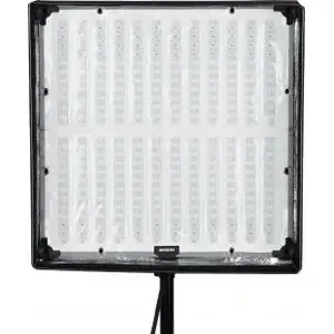 LED studijas lampa Amaran F22x V-mount — No name (AM3320)