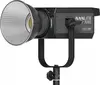 Multiblitz Nanlite FS-300C 300 Вт студийный LED свет Photo 2