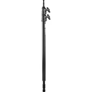 Колонна C-Stand Avenger Kolumna C-STAND 20 чёрная стойка для света и грима