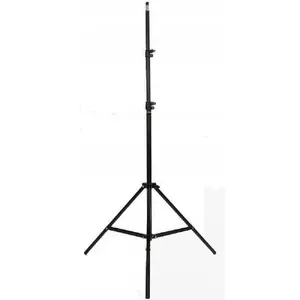 Штатив Gelid LUX раздвижной ST-LUX-Tripod-01, телескопический штатив для камер и устройств