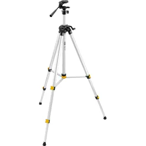 Trijkāja Nivel SJJ-M1 EX — ģeodēzijas trijkājs Nivel, modelis SJJ-M1-EX