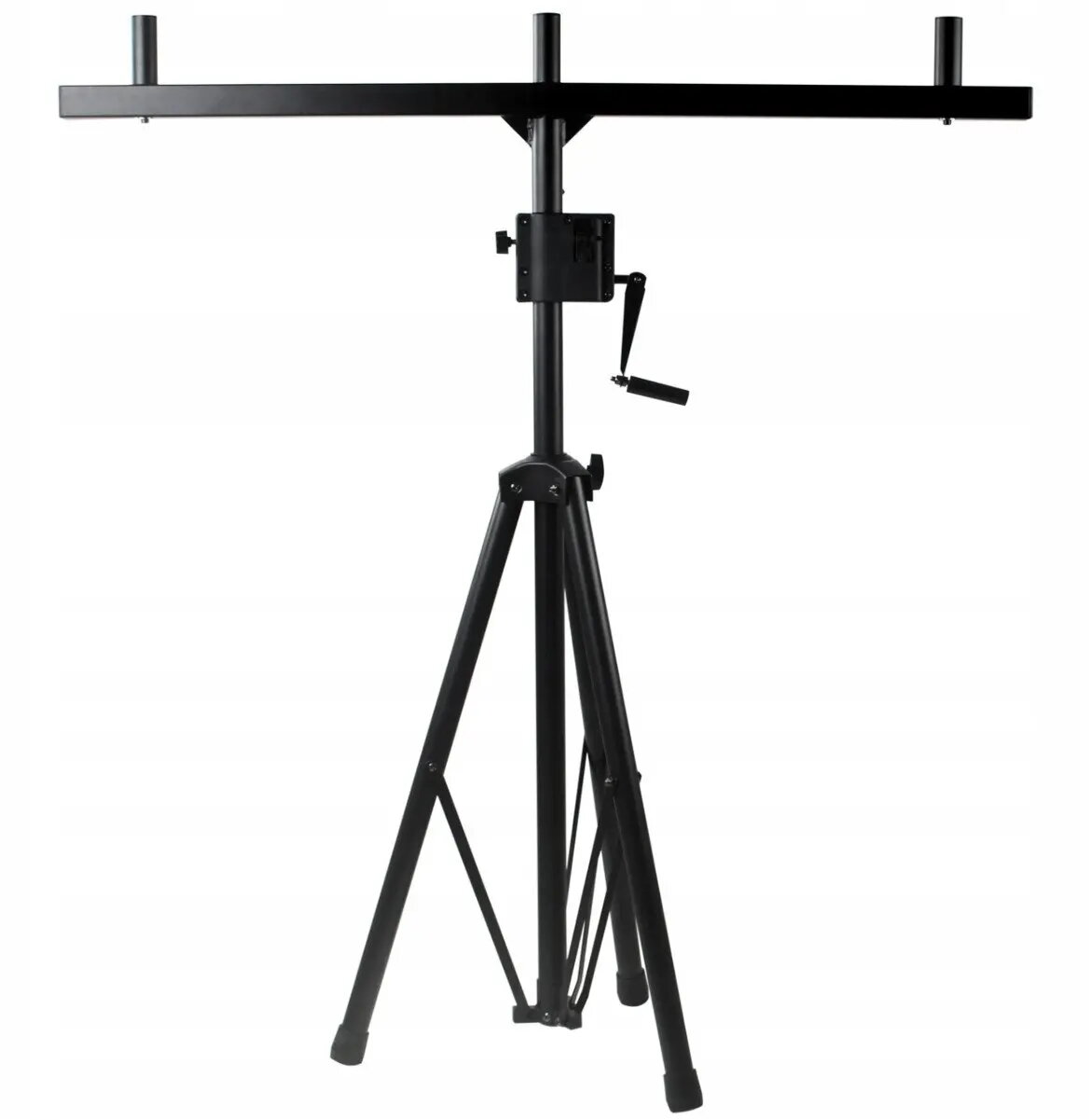 Tripods