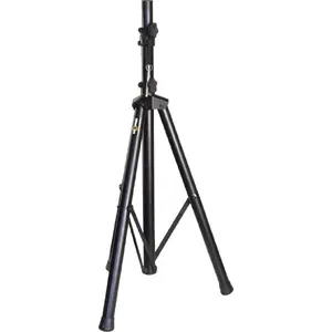 Колонный осветительный штатив Triton STAND4ME BOX3 MKII — грузоподъёмность до 30 кг, колонного типа