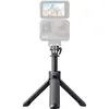 Рукоять-штатив Insta360 Mini 2-in-1 Tripod Photo 2