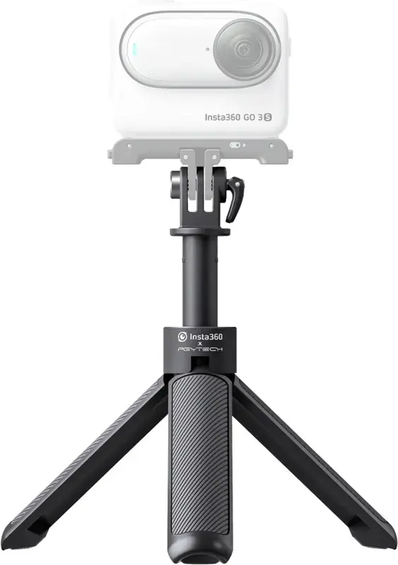 Рукоять-штатив Insta360 Mini 2-in-1 Tripod Photo 3
