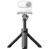 Рукоять-штатив Insta360 Mini 2-in-1 Tripod Photo 3