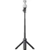 Рукоять-штатив Insta360 Mini 2-in-1 Tripod Photo 4