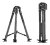 Stativa Sirui SVS75 Pro Rapid Photo 2