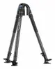 Stativa Sirui SVS75 Pro Rapid Photo 3