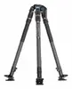 Stativa Sirui SVS75 Pro Rapid Photo 4