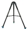 Statīvs Sirui SVT75 PRO — 3 kājas, 153 cm Photo 2