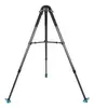 Statīvs Sirui SVT75 PRO — 3 kājas, 153 cm Photo 3