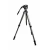 Штатив Sirui GT04+GT5 — 3‑ножный ручной Photo 2
