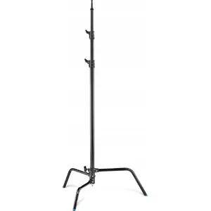 Стойка Avenger C-Stand 33 черная, модель A2033FCB