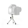 Штатив KRUPS TPOD1000GY Photo 4