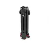 Штатив Manfrotto Nitrotech 608 для экшн‑камер Photo 4