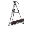 Штатив Manfrotto Nitrotech 608 для экшн‑камер Photo 6