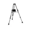 Штатив Manfrotto Nitrotech 608 для экшн‑камер Photo 8