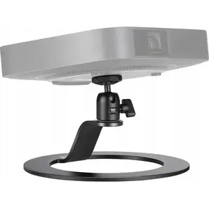 Штатив Ulanzi LT04 с 3D-головкой для проектора/камеры — нагрузка до 5 кг