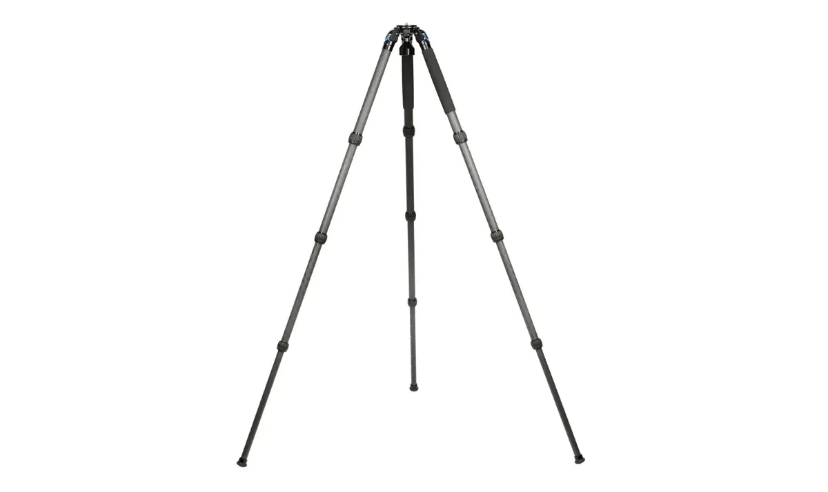 Штатив Sirui AR-3204 для цифровых/плёночных камер Photo 3