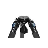 Штатив Sirui AR-3204 для цифровых/плёночных камер Photo 5