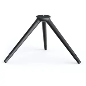 Statīvs Novoflex Vaonis Standard tripod for Vespera AC018 saderīgs stiprinājums, augstums nav norādīts