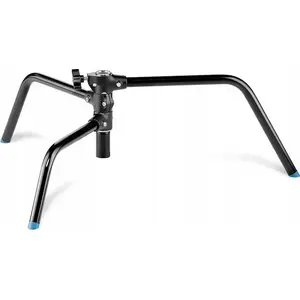 Штатив C-Stand Baza (чёрный) — Avenger A2009CB