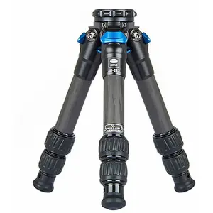 Statīvs Sirui Compact Tripod Travel XL – Sirui COMPACT XL ceļojumu statīvs