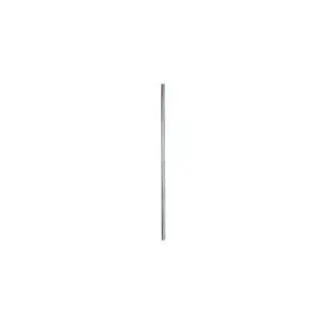 Stativa aksesuārs Manfrotto 034 — alumīnijs, sudraba, 0,53 kg