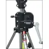 Manfrotto 087NWSHB viena statīvkāja kāja 2,76 m Photo 2