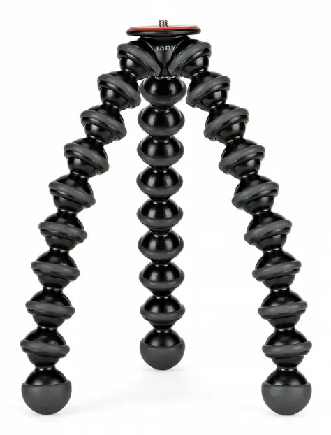 Штатив Joby GorillaPod 3K Stand Photo 2