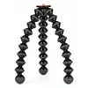 Штатив Joby GorillaPod 3K Stand Photo 2
