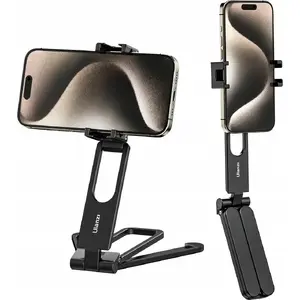 Штатив Xrec Mini гибкий штатив и держатель для смартфона SB2801