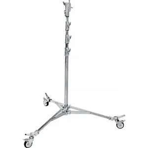 Statīvs Avenger ROLLER 42 Low Base, modelis A5042CS